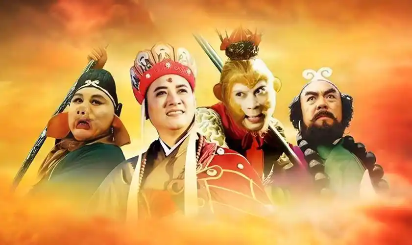 动漫番剧在线观看推荐
